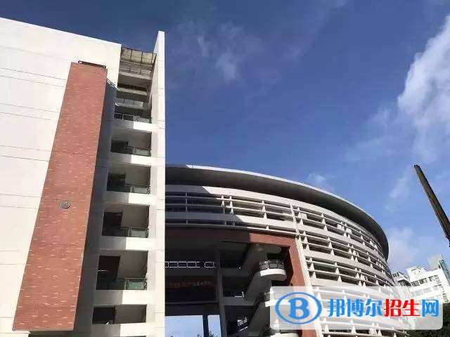 石家莊中專學(xué)?？梢钥即髮W(xué)嗎