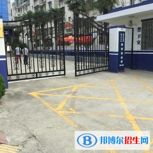 南京旅游營(yíng)養(yǎng)中等專業(yè)學(xué)校2019年報(bào)名條件、招生對(duì)象