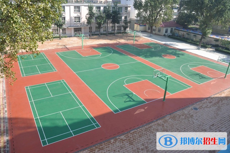 石家莊廣播電視中等專業(yè)學(xué)校2019年報(bào)名條件、招生對(duì)象