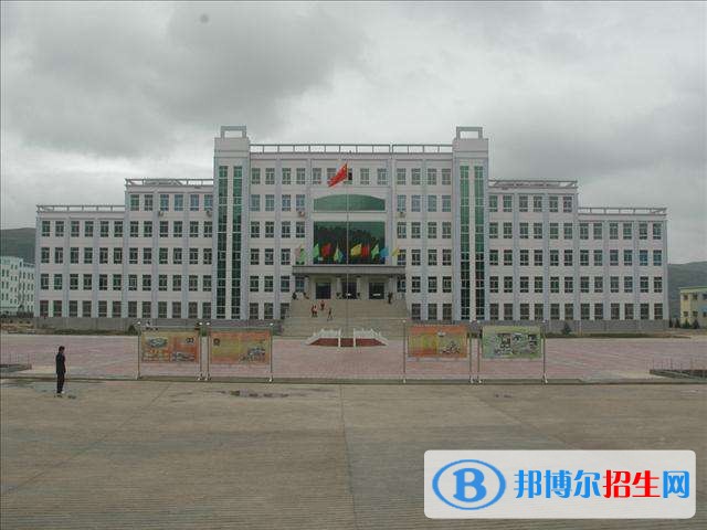 蘭州沒讀完高中可以讀中專學校嗎