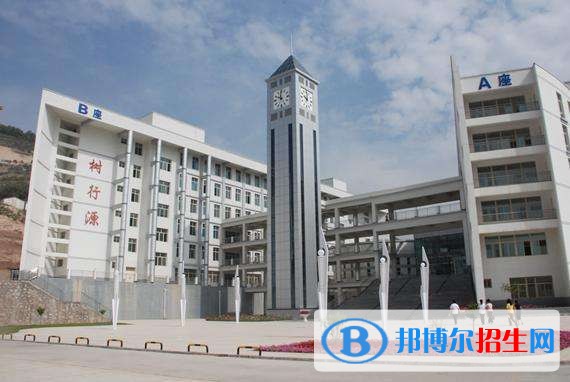 蘭州女生讀什么中專學(xué)校好