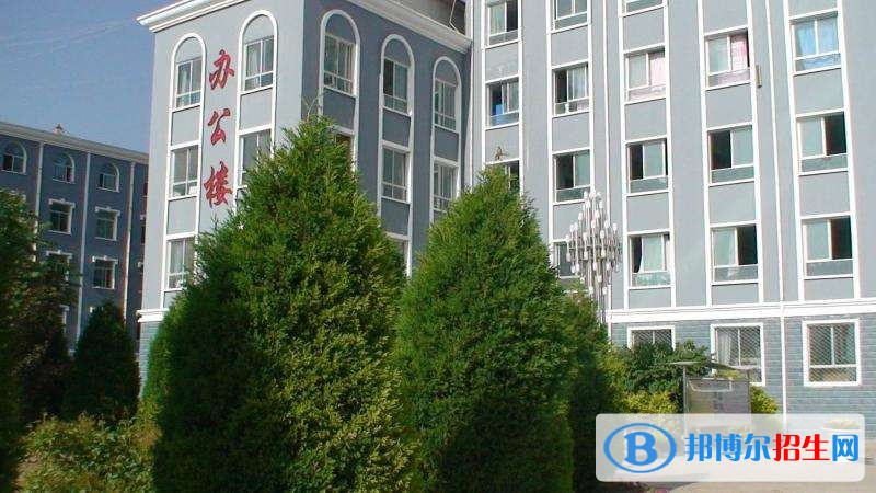 女生上什么中專學校比較好