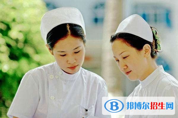 蘭州女生上中專學(xué)校有哪些技術(shù)