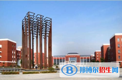 南京浦口職業(yè)學校網(wǎng)站網(wǎng)址