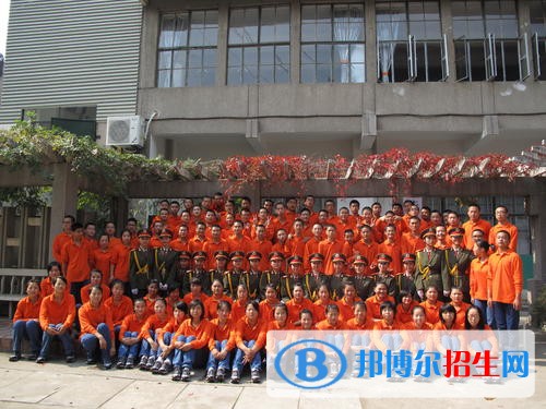 南京浦口職業(yè)學(xué)校2019年報(bào)名條件、招生對(duì)象