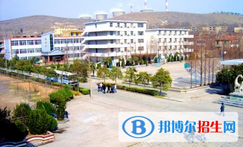 徐州中專學(xué)校好還是高中好