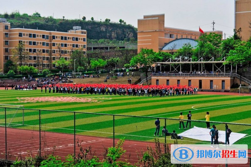 石家莊方正信息技術(shù)中等專(zhuān)業(yè)學(xué)校2019年報(bào)名條件、招生對(duì)象