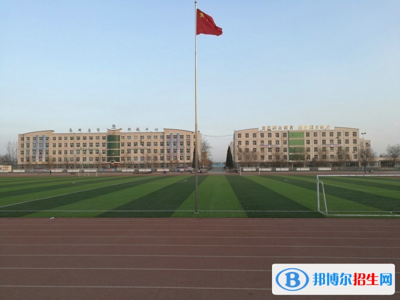 河北沒(méi)有高中畢業(yè)證可以讀中專學(xué)校嗎
