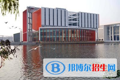 徐州高中畢業(yè)上中專學校好嗎