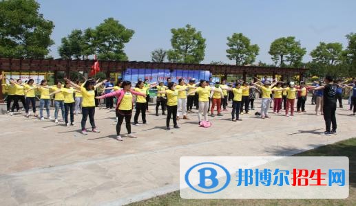 徐州高中沒(méi)讀完可以讀中專學(xué)校嗎