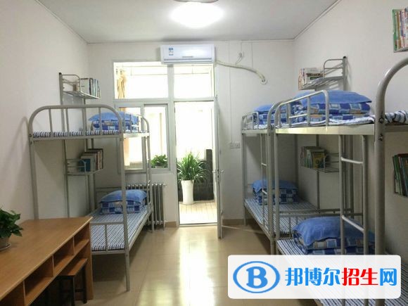 河北女生上什么中專學(xué)校比較好