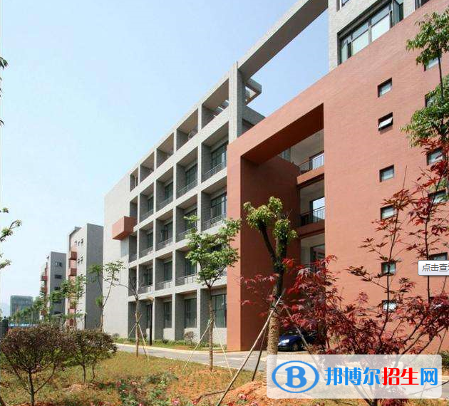 石家莊萬搏中等專業(yè)學(xué)校2019年報名條件、招生對象