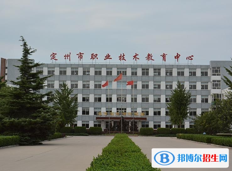 河北女生學(xué)什么中專學(xué)校好
