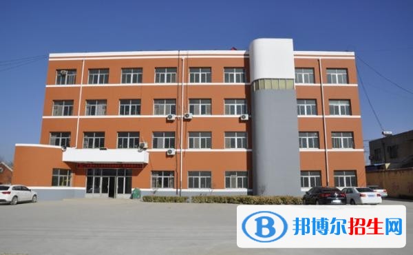 河北女生在中專學(xué)校學(xué)什么好