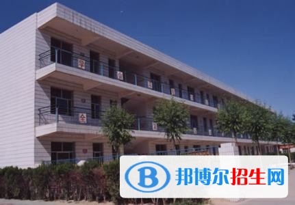 河北中專學校有哪些專業(yè)適合女生