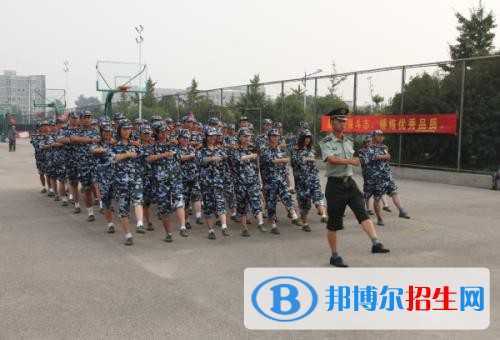 徐州女生讀什么中專學(xué)校好