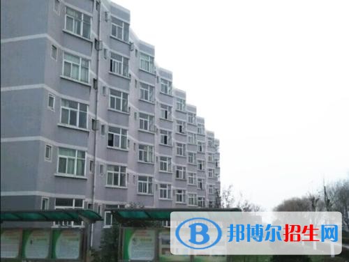 徐州女生上什么中專(zhuān)學(xué)校比較好