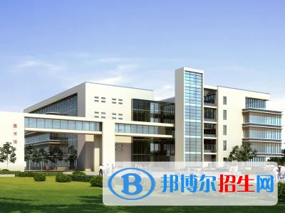 徐州女生讀中專學校學什么好
