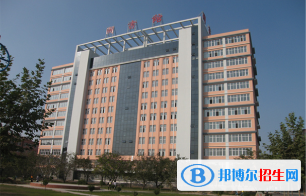 河北讀中專學(xué)校能考大學(xué)嗎