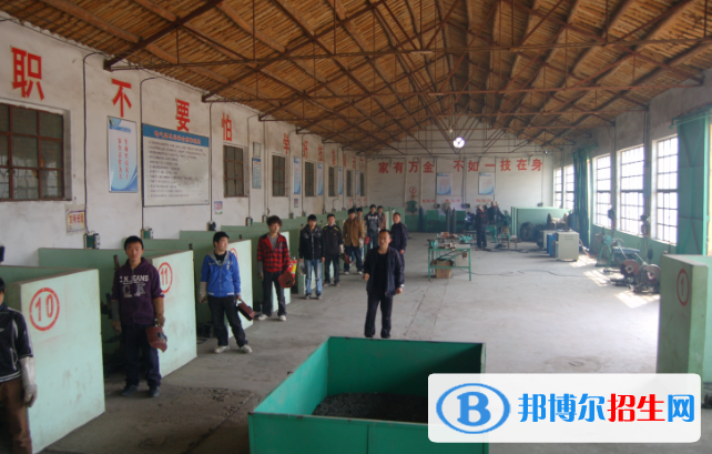 河北讀中專學(xué)校學(xué)什么技術(shù)好