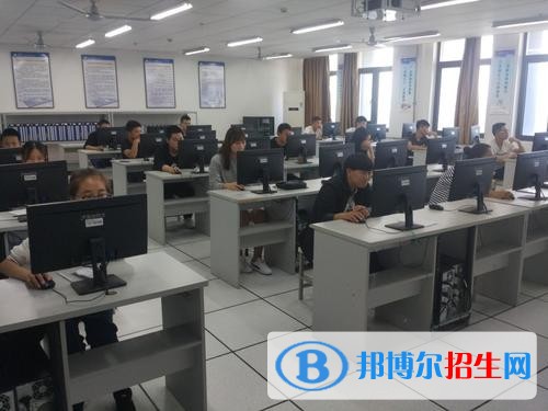 徐州哪個中專學(xué)校好