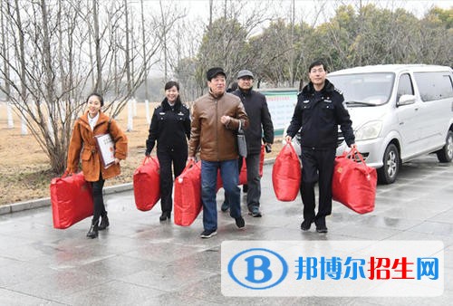 徐州哪個中專學(xué)校就業(yè)比較好