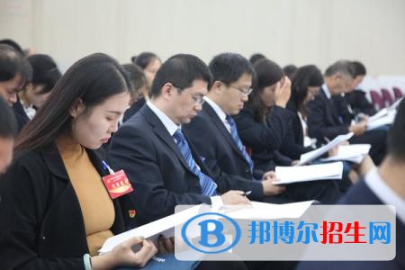 徐州哪個(gè)中專(zhuān)學(xué)校就業(yè)好