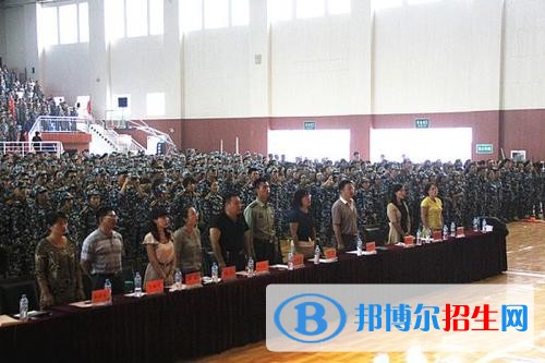 徐州哪所中專(zhuān)學(xué)校就業(yè)最好