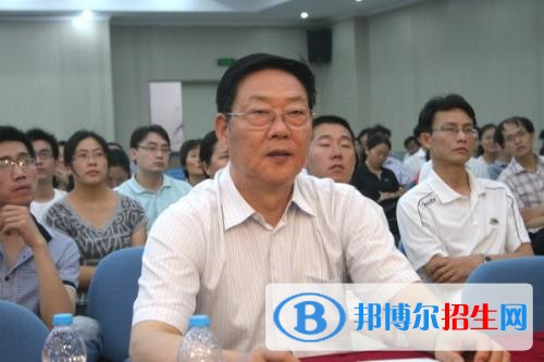 徐州哪所中專學校比較好就業(yè)