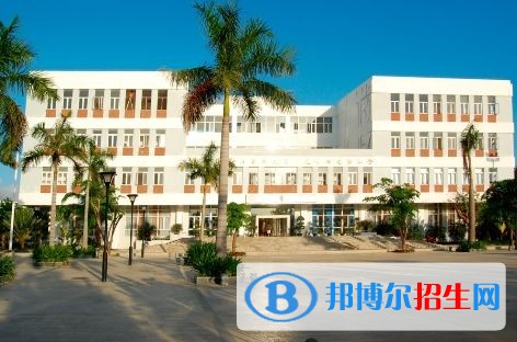 蘭州中專學(xué)校和職高哪個好