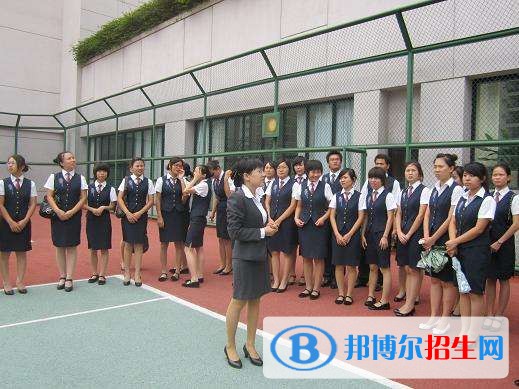 蘭州中專學(xué)校哪個專業(yè)比較好