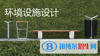 蘭州中專學校哪個專業(yè)最好