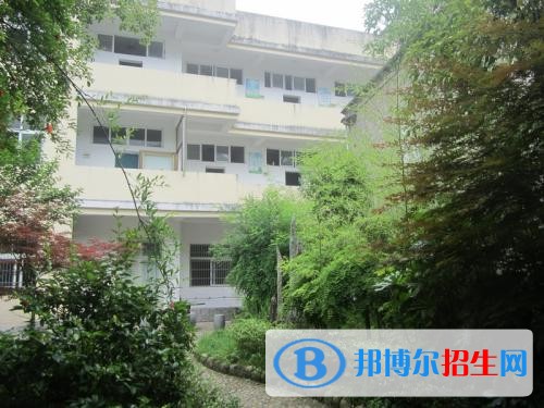 延長(zhǎng)