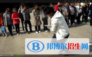 徐州有哪些中專(zhuān)學(xué)校就業(yè)比較好