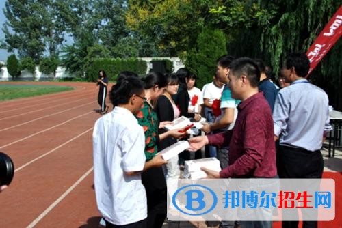 徐州中專學校都有哪些專業(yè)