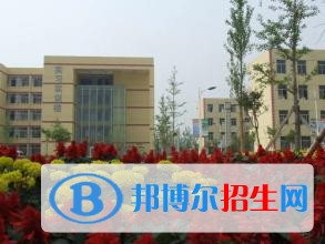 徐州中專學(xué)校有哪些專業(yè)最好