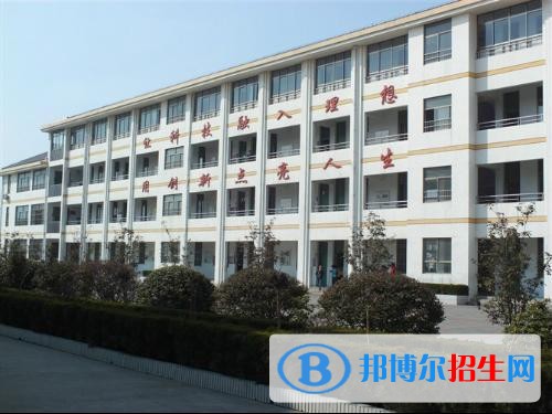 徐州中專學校什么專業(yè)有前途