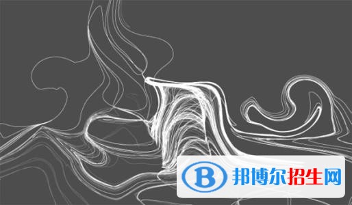 河北哪個(gè)中專學(xué)校最好