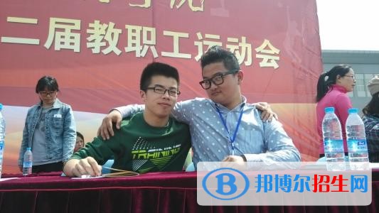 徐州什么是中專學(xué)校
