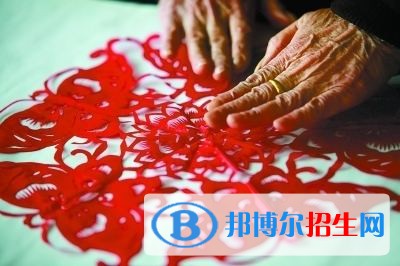蘭州中專學校什么專業(yè)好就業(yè)