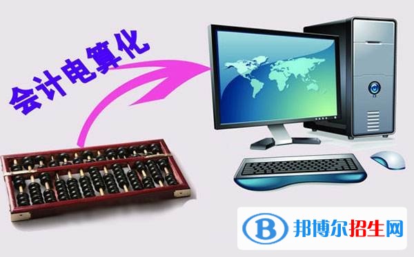 河北中專學(xué)校哪個專業(yè)最好