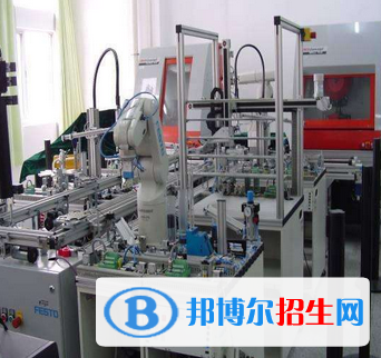 河北哪所中專學(xué)校最好就業(yè)