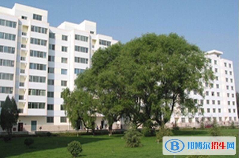 蘭州中專學(xué)校哪家好