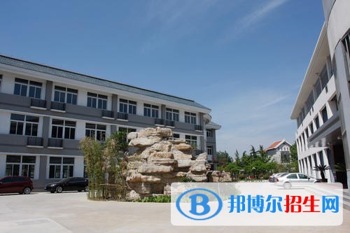 徐州中專學(xué)校哪里好