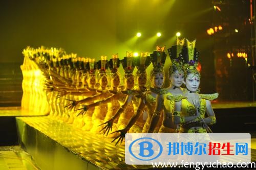 太原中專學校錄取分數(shù)線