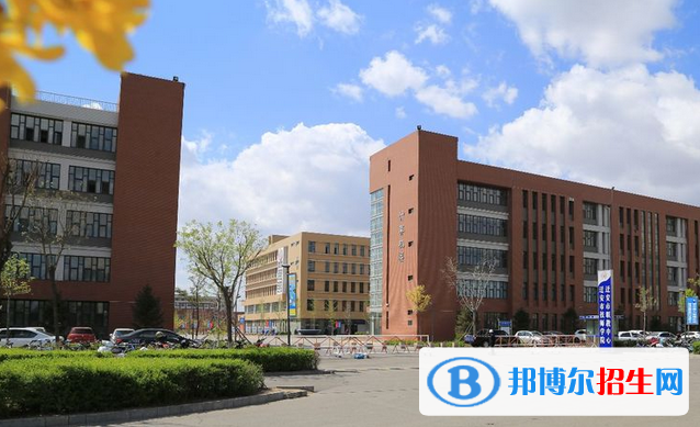 河北中專學校專業(yè)有哪些