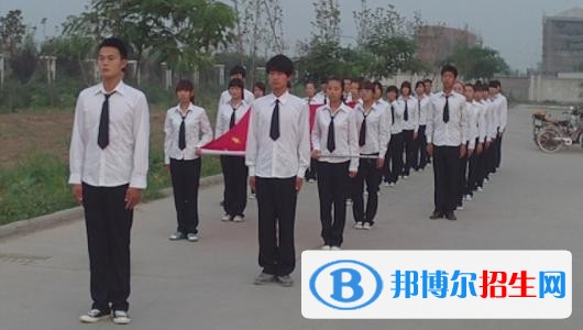 河北現(xiàn)在中專學(xué)校學(xué)什么專業(yè)好