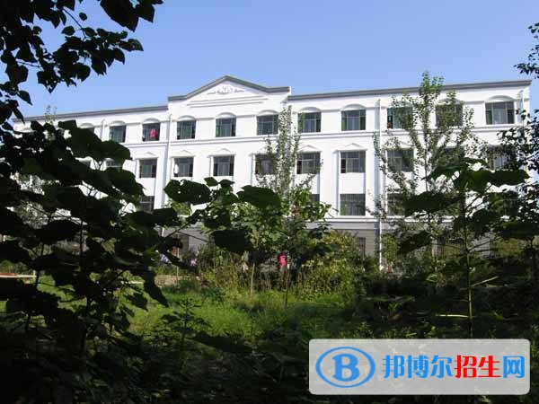 無(wú)極縣野風(fēng)美術(shù)中學(xué)2019年報(bào)名條件、招生對(duì)象