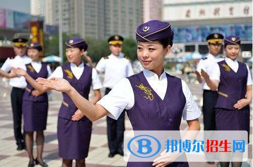 山西中專學(xué)校有哪些專業(yè)最好