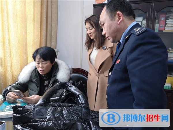 貴州福泉市中等職業(yè)學(xué)校2